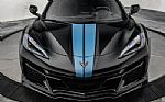 2023 Corvette Thumbnail 41