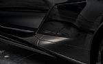 2023 Corvette Thumbnail 43
