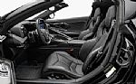 2023 Corvette Thumbnail 48