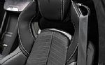 2023 Corvette Thumbnail 53