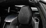 2023 Corvette Thumbnail 54