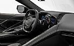 2023 Corvette Thumbnail 63
