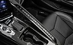2023 Corvette Thumbnail 75
