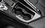 2023 Corvette Thumbnail 78