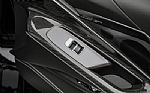 2023 Corvette Thumbnail 100
