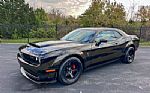 2018 Challenger Thumbnail 1