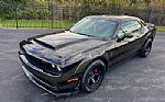 2018 Challenger Thumbnail 3