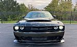 2018 Challenger Thumbnail 11