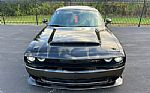 2018 Challenger Thumbnail 10