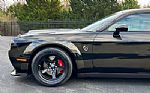 2018 Challenger Thumbnail 20