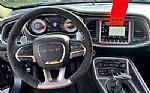 2018 Challenger Thumbnail 27