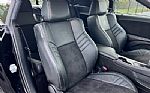2018 Challenger Thumbnail 28