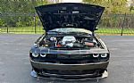 2018 Challenger Thumbnail 30