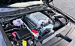 2018 Challenger Thumbnail 32