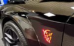 2018 Challenger Thumbnail 40