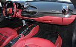 2022 F8 Spider Thumbnail 2
