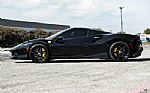 2022 F8 Spider Thumbnail 9
