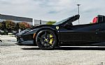 2022 F8 Spider Thumbnail 10