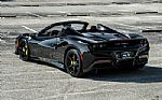 2022 F8 Spider Thumbnail 14