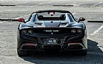 2022 F8 Spider Thumbnail 16