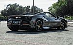 2022 F8 Spider Thumbnail 21