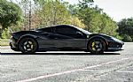 2022 F8 Spider Thumbnail 27