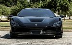 2022 F8 Spider Thumbnail 37