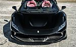 2022 F8 Spider Thumbnail 38