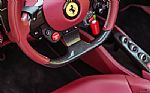 2022 F8 Spider Thumbnail 57