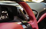 2022 F8 Spider Thumbnail 62