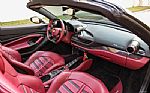 2022 F8 Spider Thumbnail 64