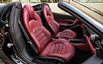 2022 F8 Spider Thumbnail 68