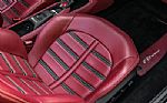 2022 F8 Spider Thumbnail 71