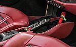 2022 F8 Spider Thumbnail 75