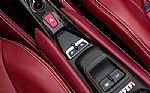 2022 F8 Spider Thumbnail 80