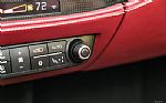 2022 F8 Spider Thumbnail 86