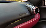 2022 F8 Spider Thumbnail 92