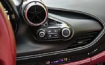 2022 F8 Spider Thumbnail 89