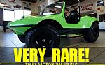 1959 Dune Buggy Thumbnail 1