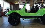 1959 Dune Buggy Thumbnail 4