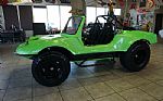 1959 Dune Buggy Thumbnail 7