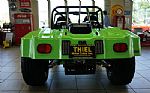 1959 Dune Buggy Thumbnail 10