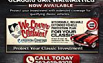 1959 Dune Buggy Thumbnail 11