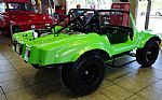 1959 Dune Buggy Thumbnail 12