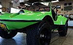1959 Dune Buggy Thumbnail 20