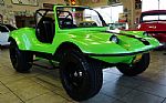 1959 Dune Buggy Thumbnail 17
