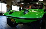 1959 Dune Buggy Thumbnail 23