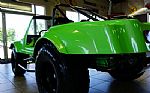 1959 Dune Buggy Thumbnail 21