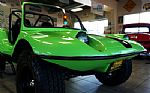 1959 Dune Buggy Thumbnail 24