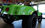 1959 Dune Buggy Thumbnail 22